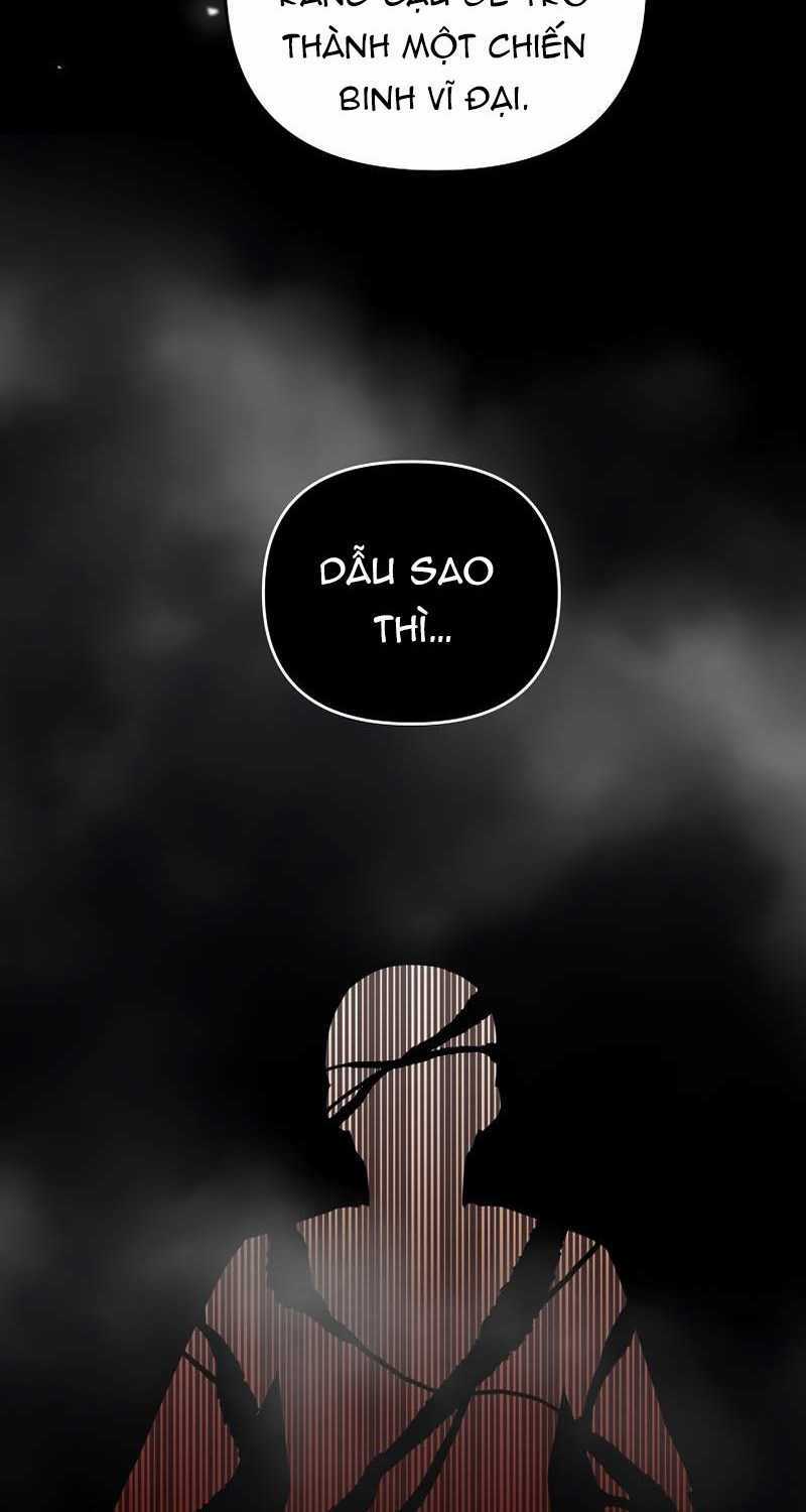 Ta Đã Trở Thành Cuồng Vương Chapter 17 trang 58