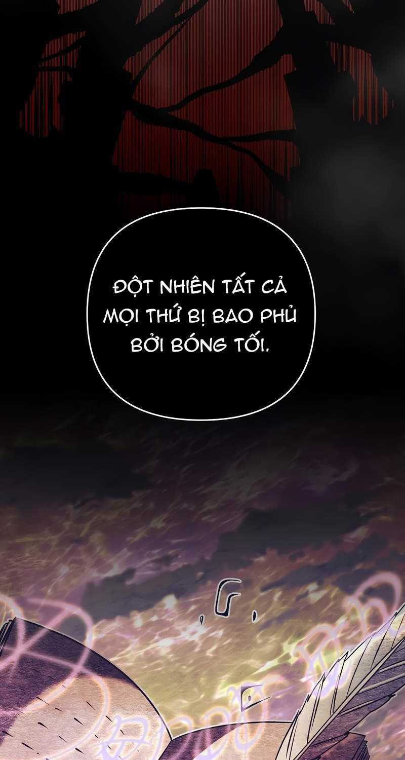 Ta Đã Trở Thành Cuồng Vương Chapter 17 trang 59