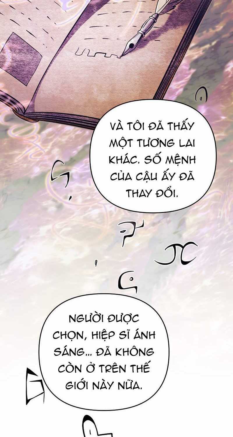 Ta Đã Trở Thành Cuồng Vương Chapter 17 trang 60