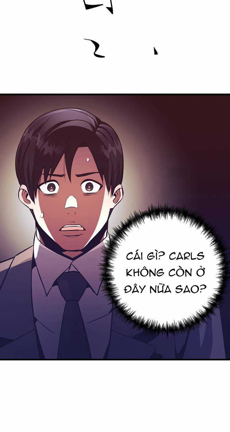 Ta Đã Trở Thành Cuồng Vương Chapter 17 trang 61