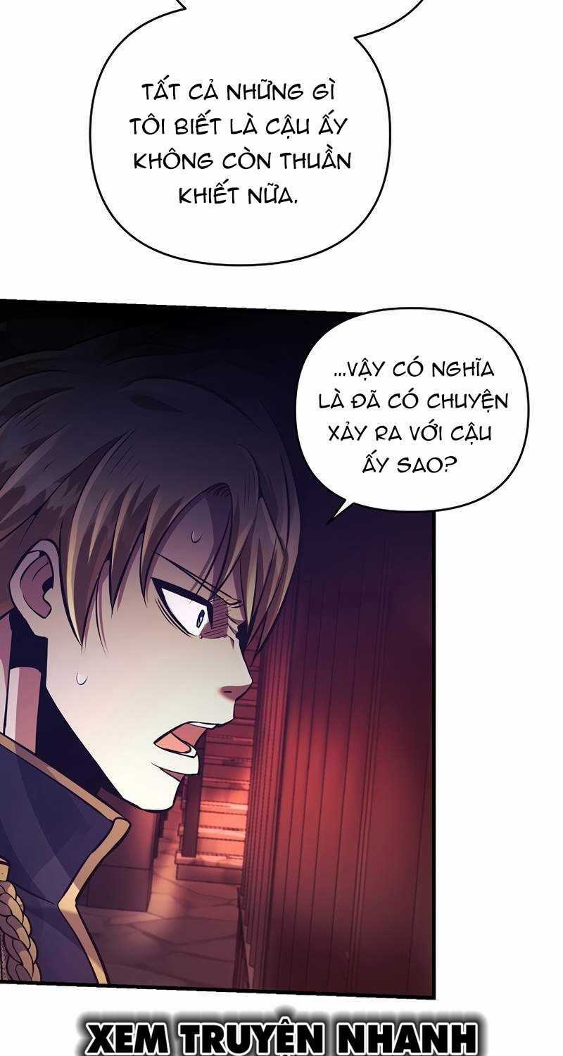 Ta Đã Trở Thành Cuồng Vương Chapter 17 trang 63