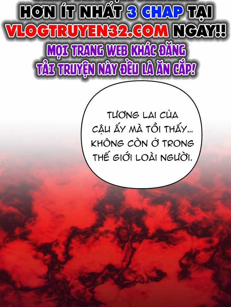 Ta Đã Trở Thành Cuồng Vương Chapter 17 trang 64