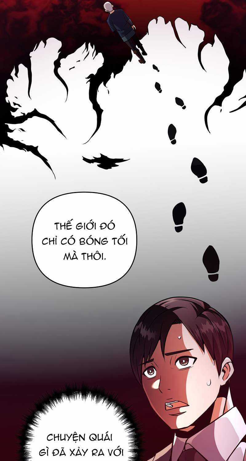 Ta Đã Trở Thành Cuồng Vương Chapter 17 trang 65