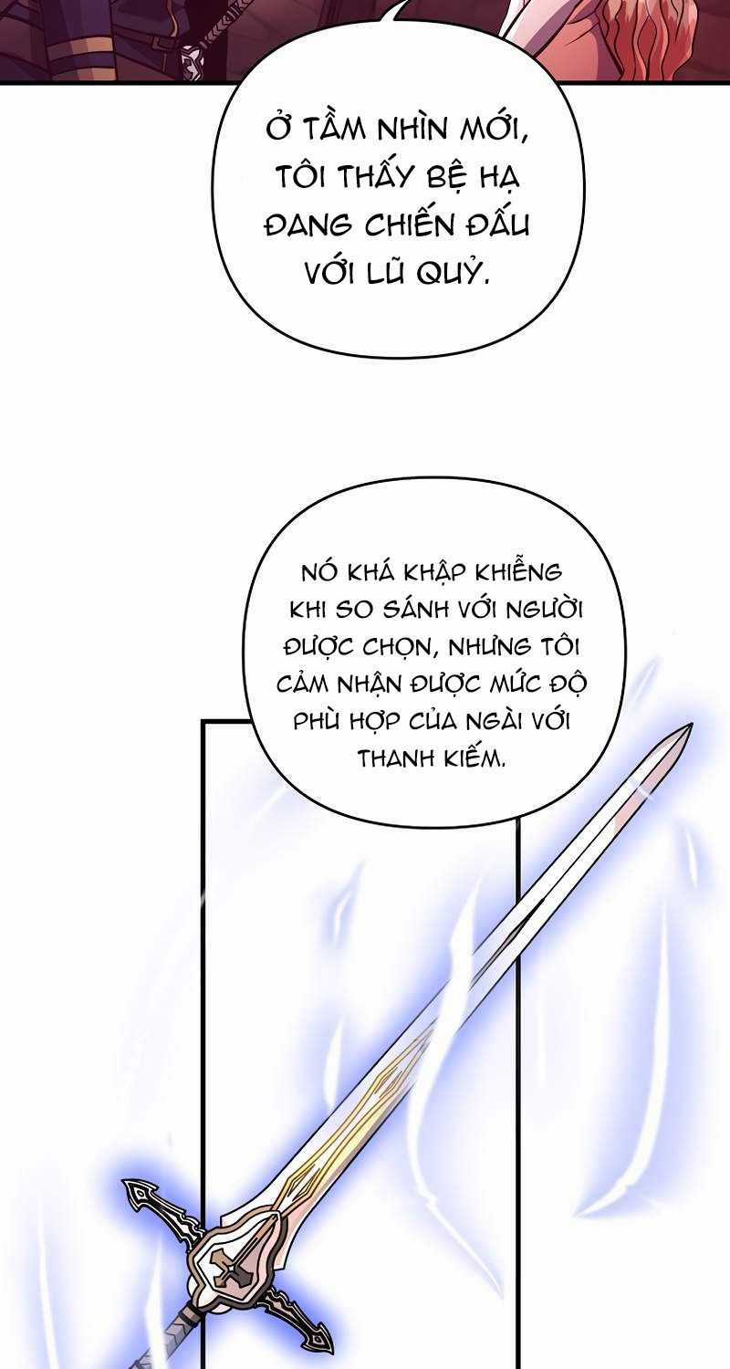 Ta Đã Trở Thành Cuồng Vương Chapter 17 trang 67