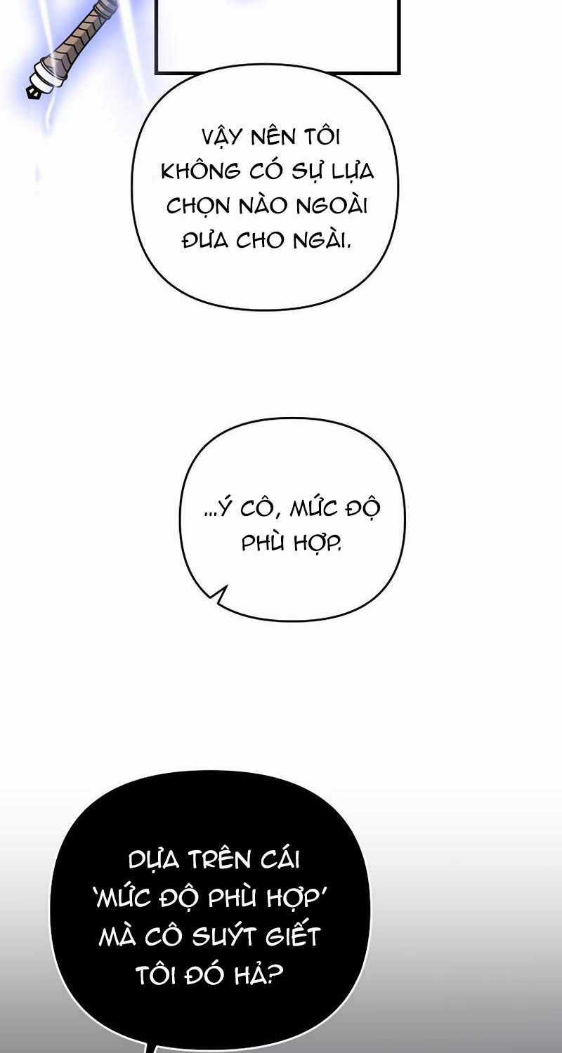 Ta Đã Trở Thành Cuồng Vương Chapter 17 trang 68