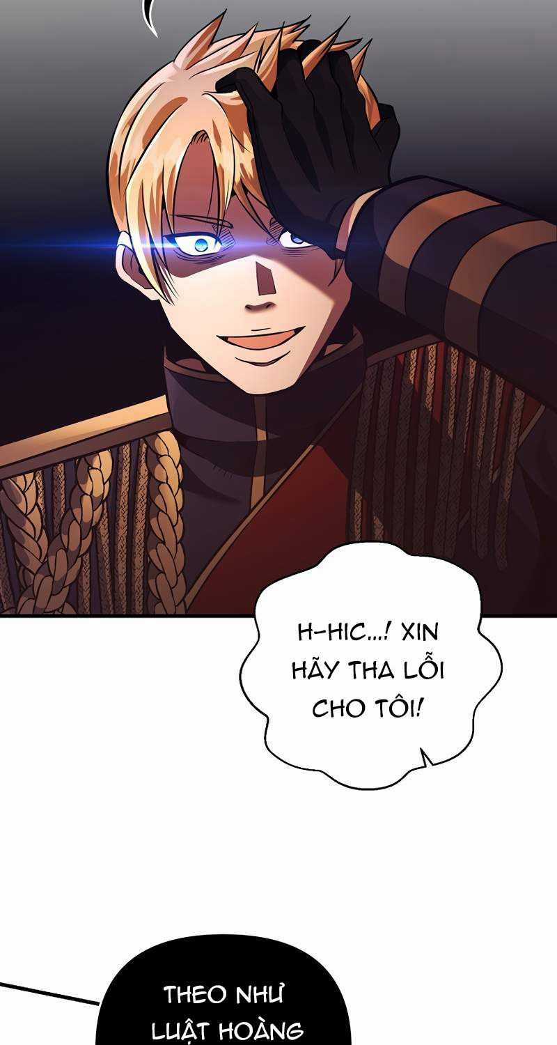 Ta Đã Trở Thành Cuồng Vương Chapter 17 trang 69