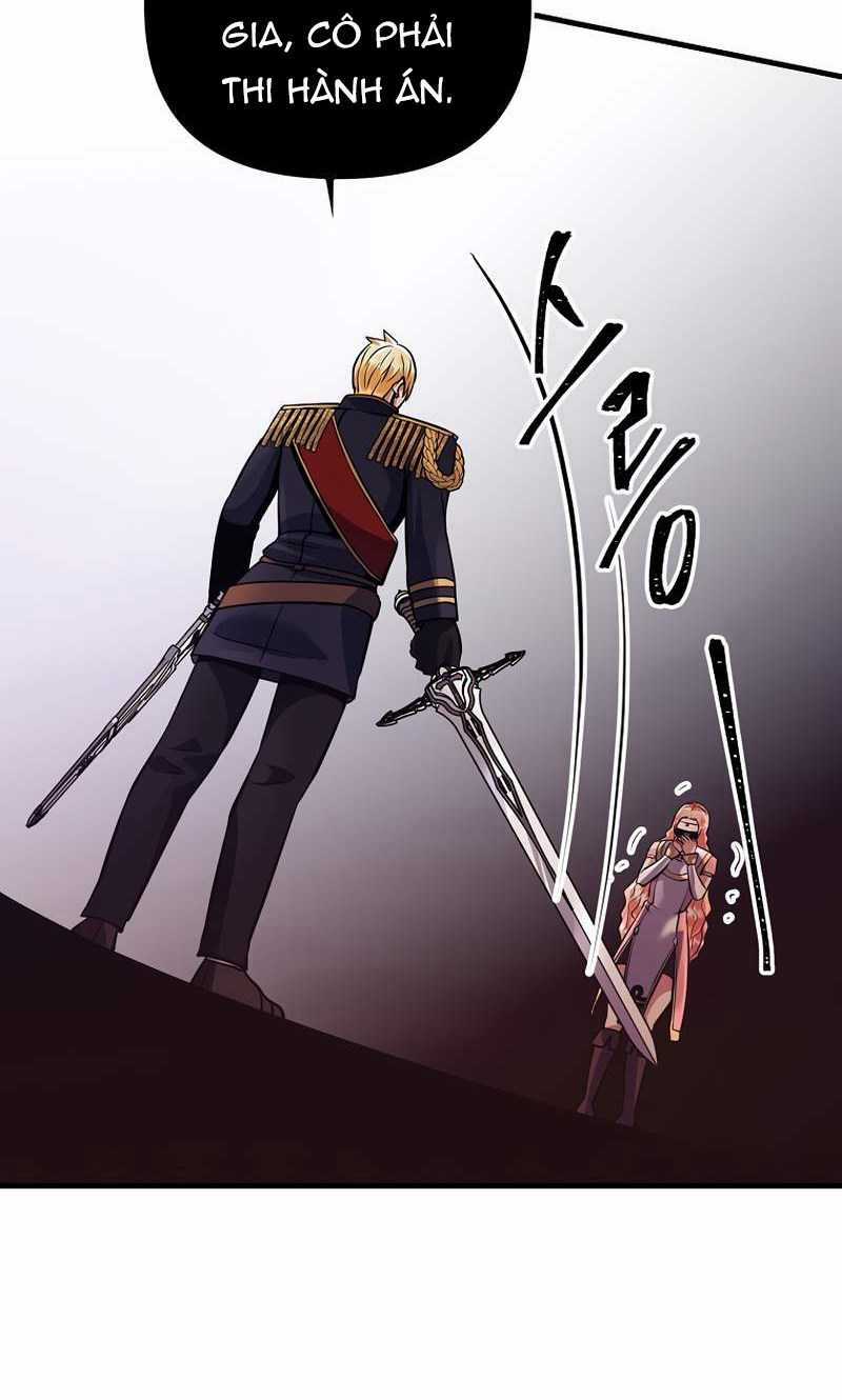 Ta Đã Trở Thành Cuồng Vương Chapter 17 trang 70