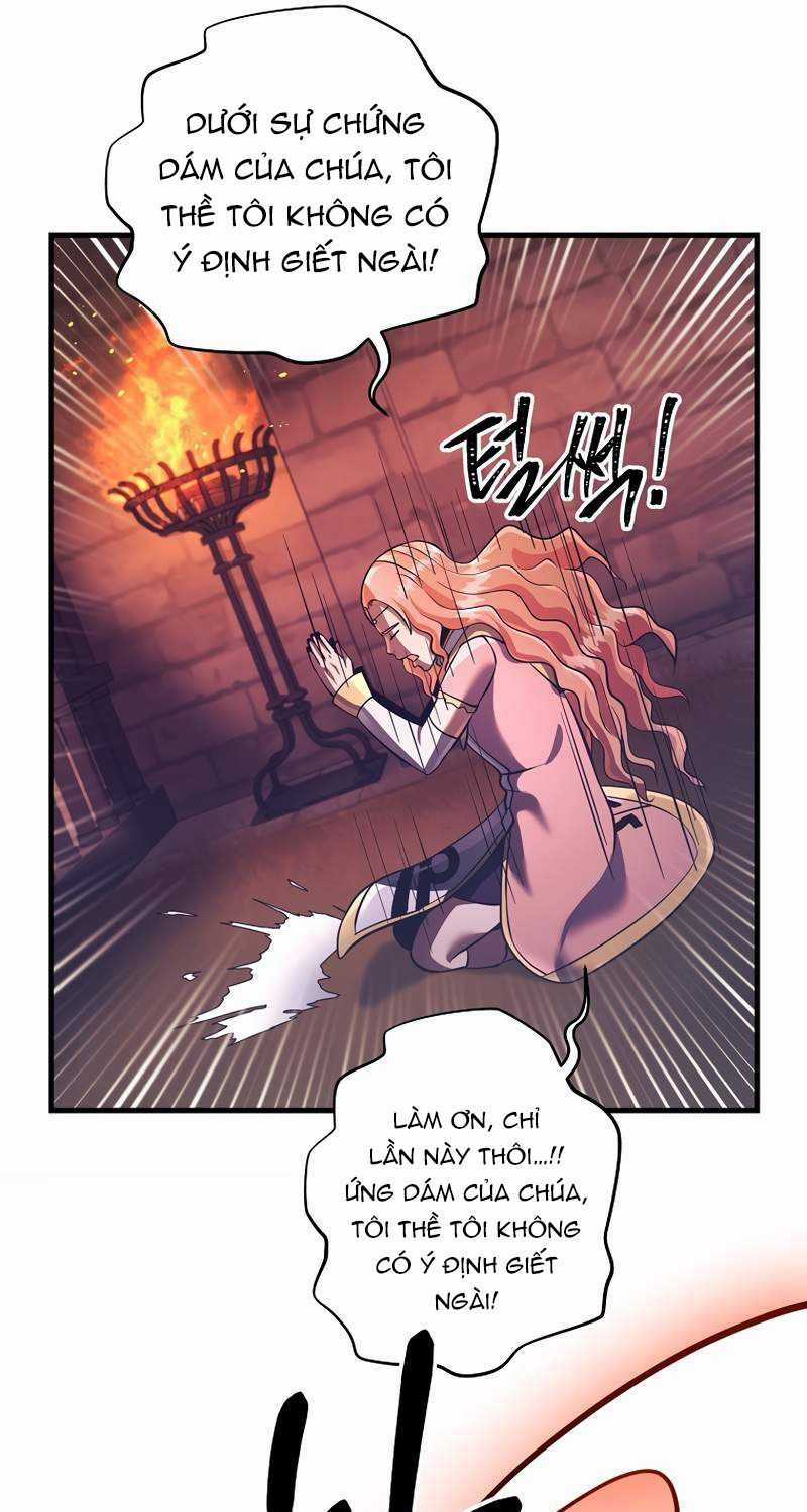 Ta Đã Trở Thành Cuồng Vương Chapter 17 trang 71