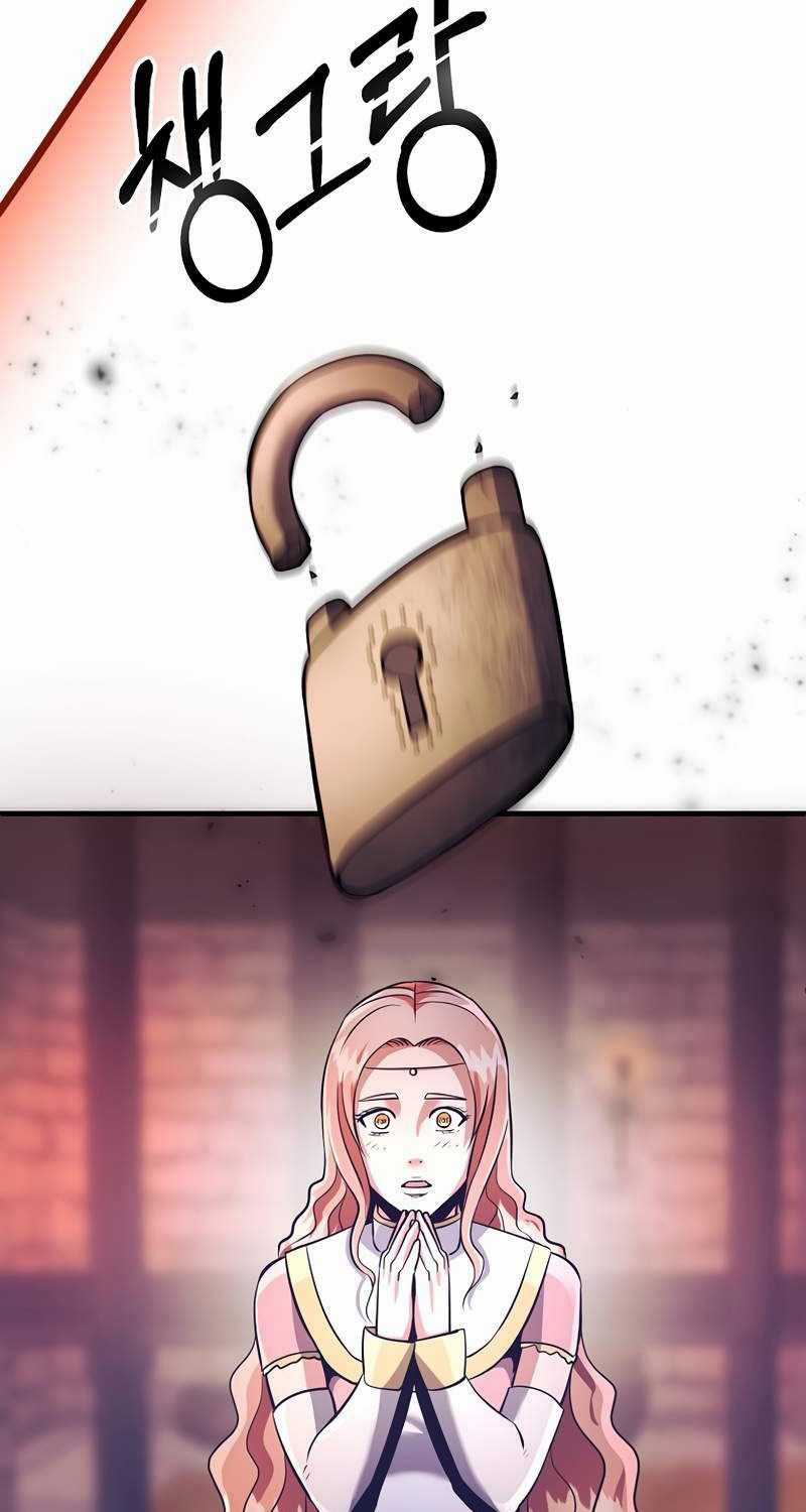 Ta Đã Trở Thành Cuồng Vương Chapter 17 trang 73