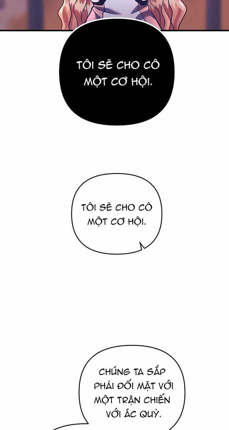 Ta Đã Trở Thành Cuồng Vương Chapter 17 trang 74