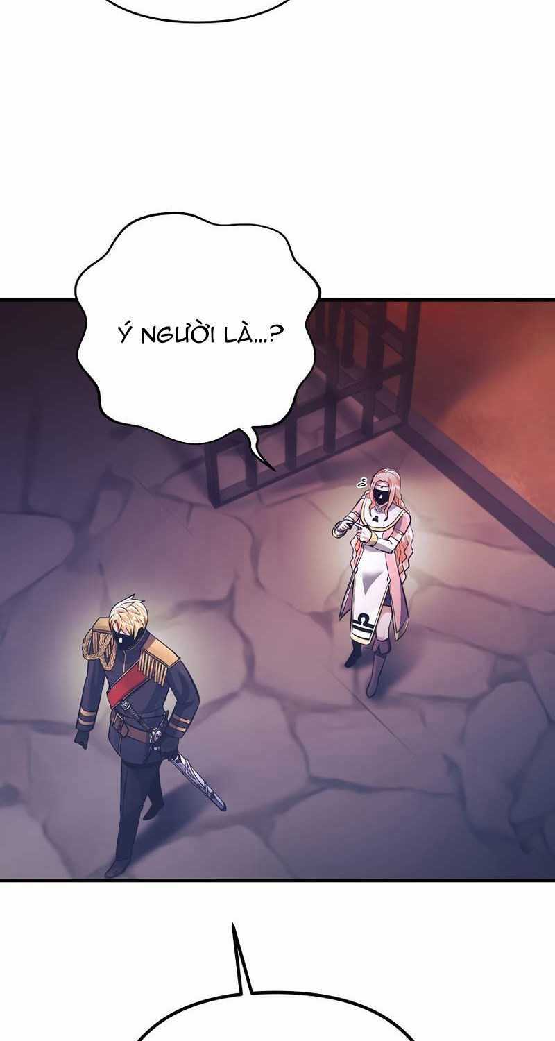 Ta Đã Trở Thành Cuồng Vương Chapter 17 trang 76