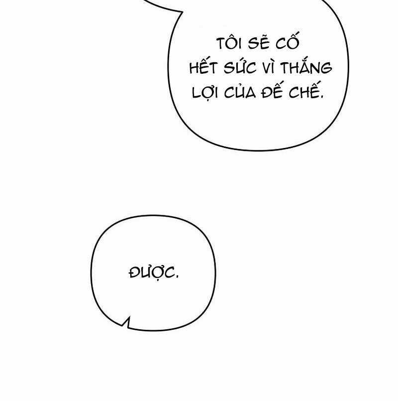 Ta Đã Trở Thành Cuồng Vương Chapter 17 trang 78