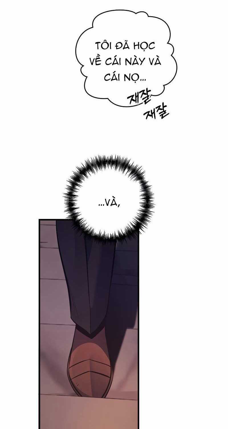 Ta Đã Trở Thành Cuồng Vương Chapter 17 trang 80