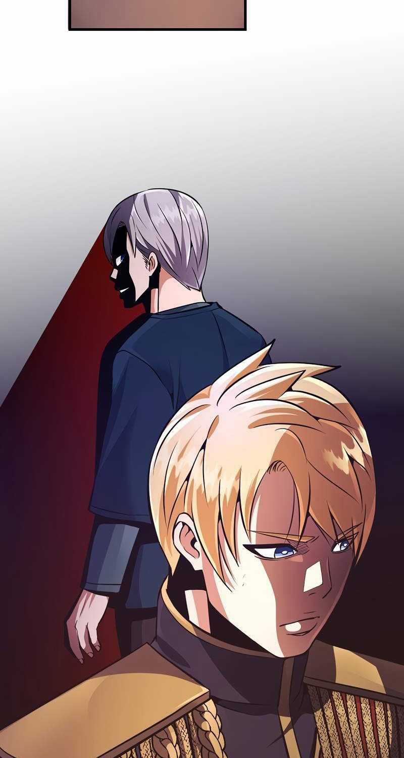 Ta Đã Trở Thành Cuồng Vương Chapter 17 trang 81