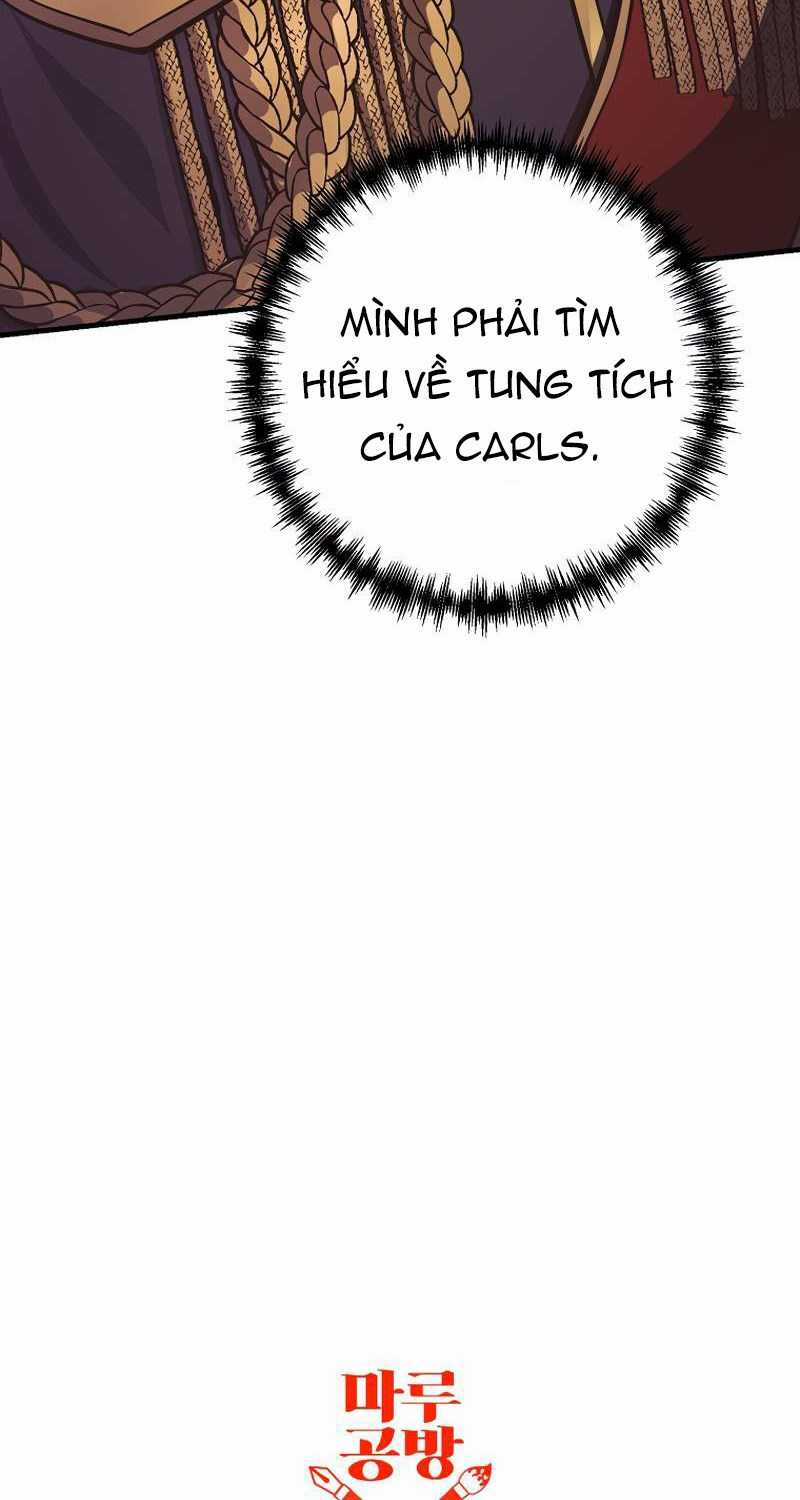 Ta Đã Trở Thành Cuồng Vương Chapter 17 trang 82