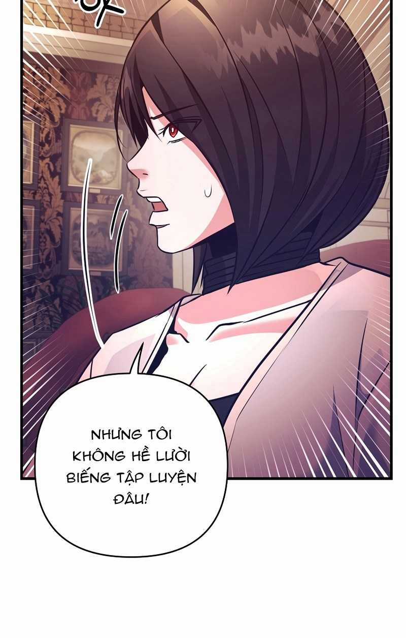 Ta Đã Trở Thành Cuồng Vương Chapter 18 trang 13