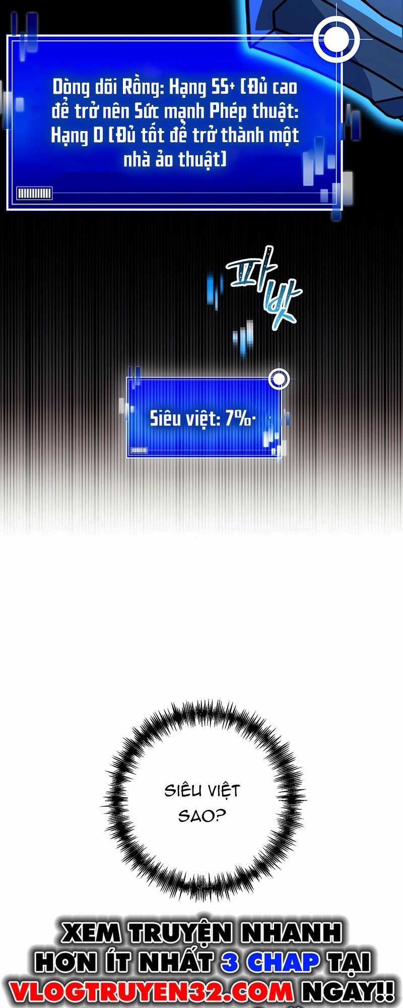 Ta Đã Trở Thành Cuồng Vương Chapter 18 trang 24