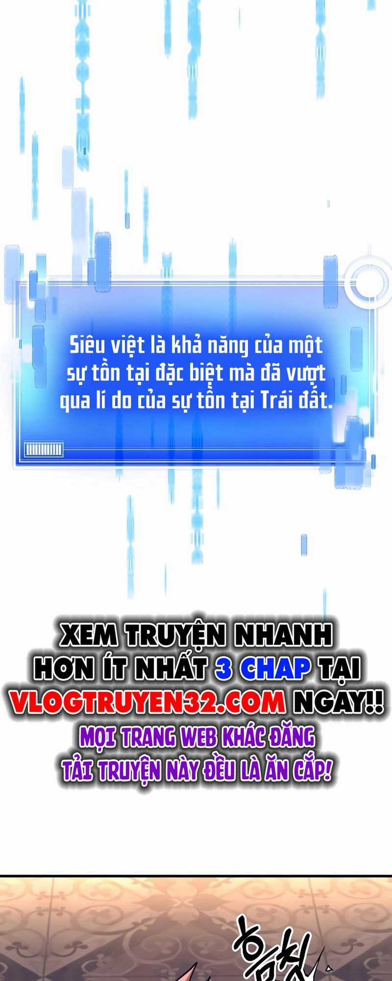 Ta Đã Trở Thành Cuồng Vương Chapter 18 trang 30
