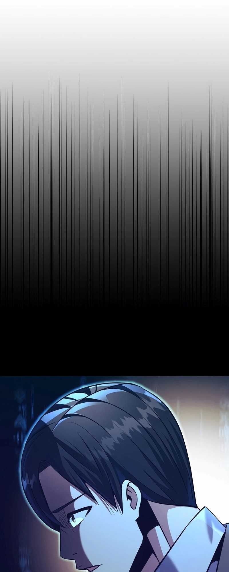 Ta Đã Trở Thành Cuồng Vương Chapter 18 trang 34