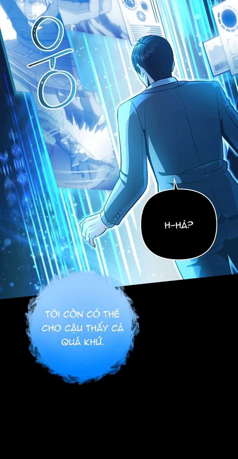 Ta Đã Trở Thành Cuồng Vương Chapter 18 trang 37