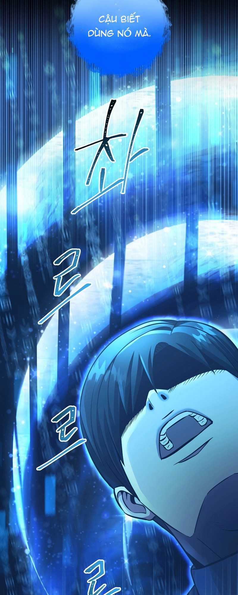 Ta Đã Trở Thành Cuồng Vương Chapter 18 trang 46