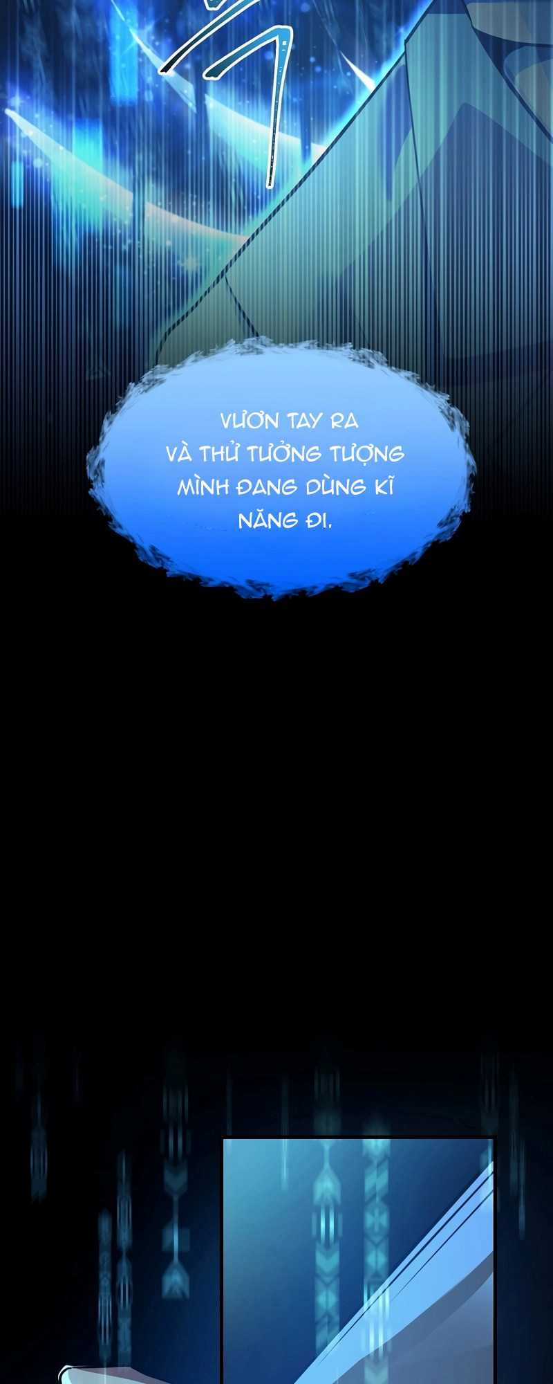 Ta Đã Trở Thành Cuồng Vương Chapter 18 trang 47