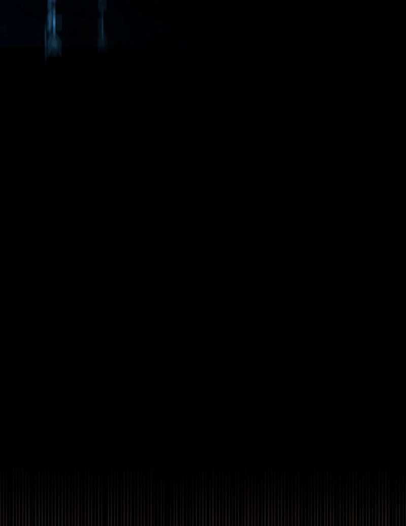 Ta Đã Trở Thành Cuồng Vương Chapter 18 trang 49