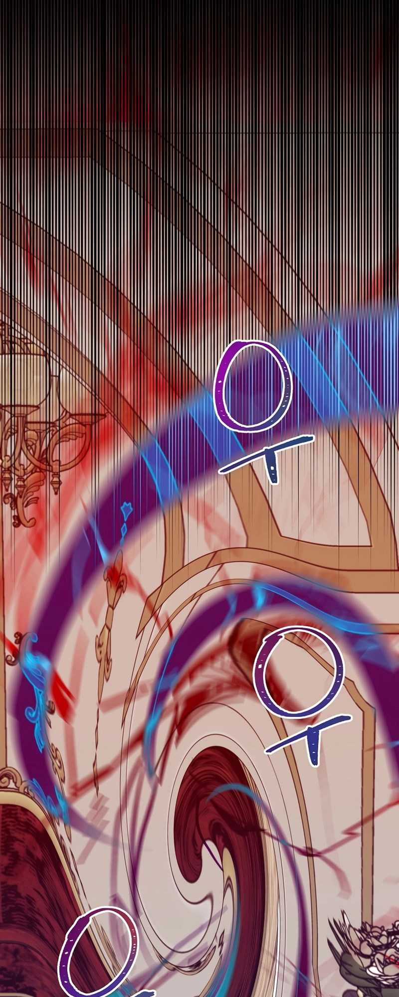 Ta Đã Trở Thành Cuồng Vương Chapter 18 trang 50