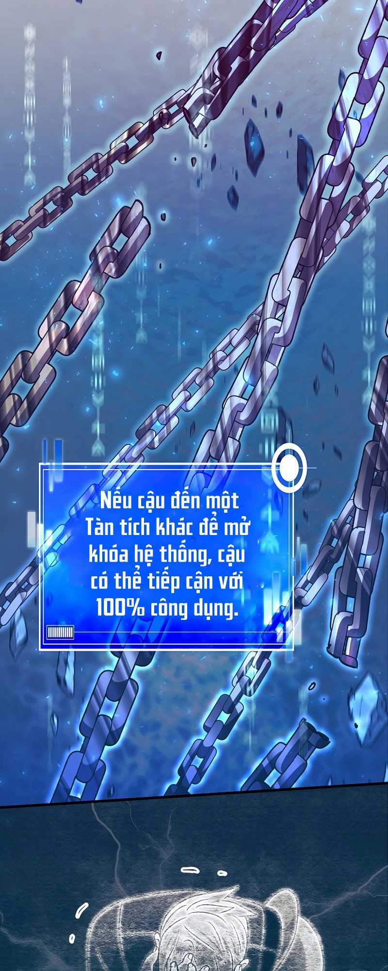 Ta Đã Trở Thành Cuồng Vương Chapter 18 trang 58