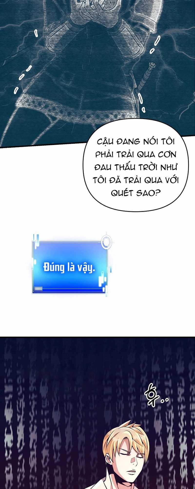 Ta Đã Trở Thành Cuồng Vương Chapter 18 trang 59