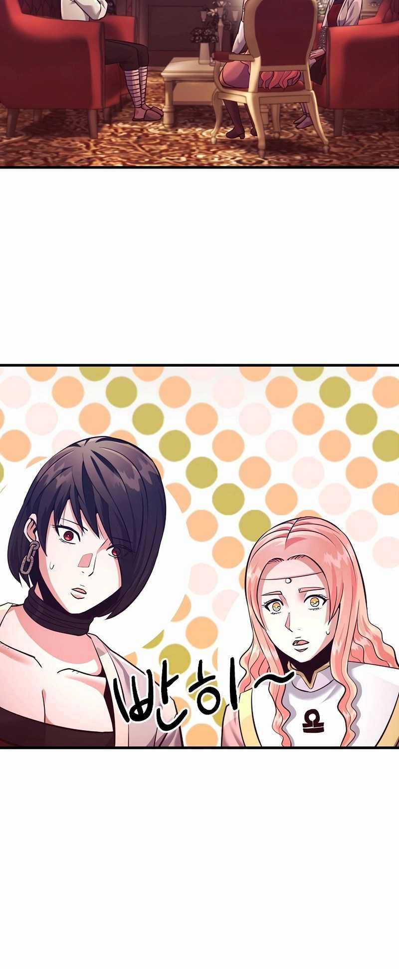 Ta Đã Trở Thành Cuồng Vương Chapter 18 trang 61