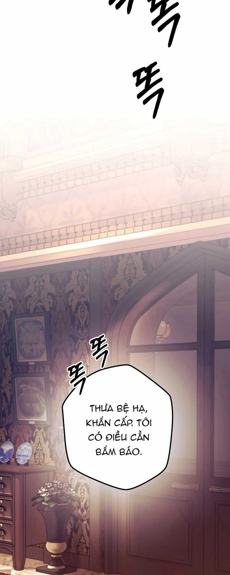 Ta Đã Trở Thành Cuồng Vương Chapter 18 trang 66