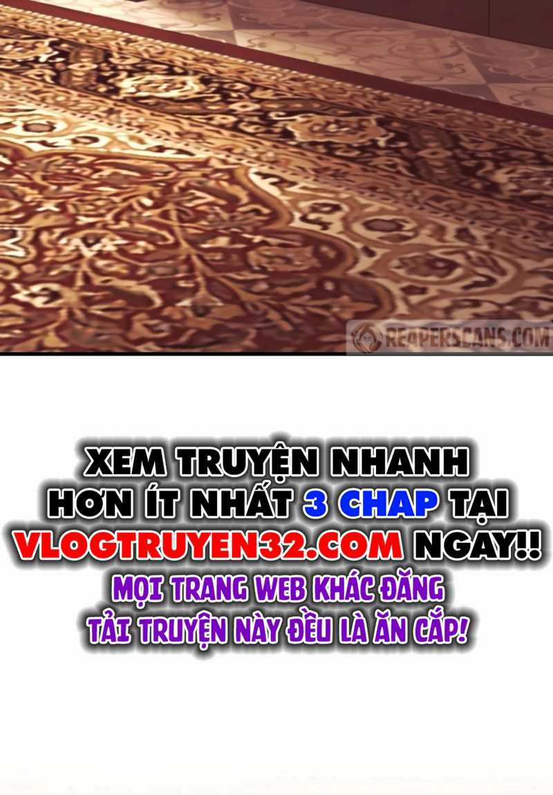 Ta Đã Trở Thành Cuồng Vương Chapter 18 trang 67