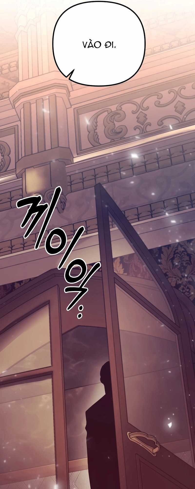 Ta Đã Trở Thành Cuồng Vương Chapter 18 trang 68