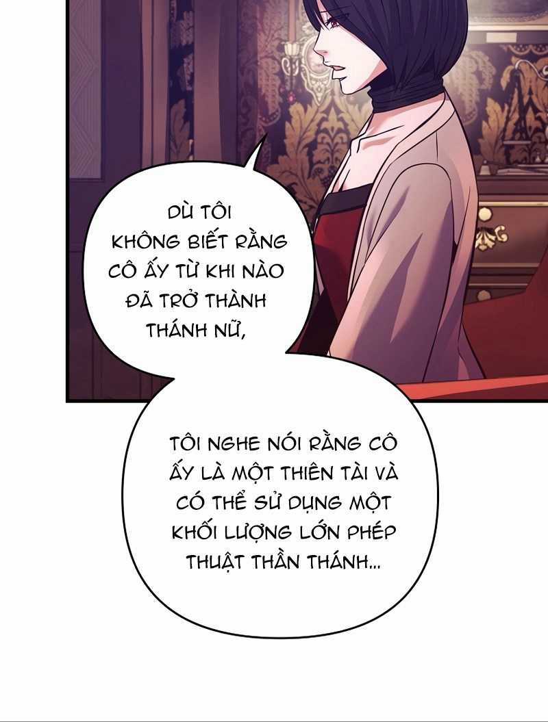 Ta Đã Trở Thành Cuồng Vương Chapter 18 trang 7