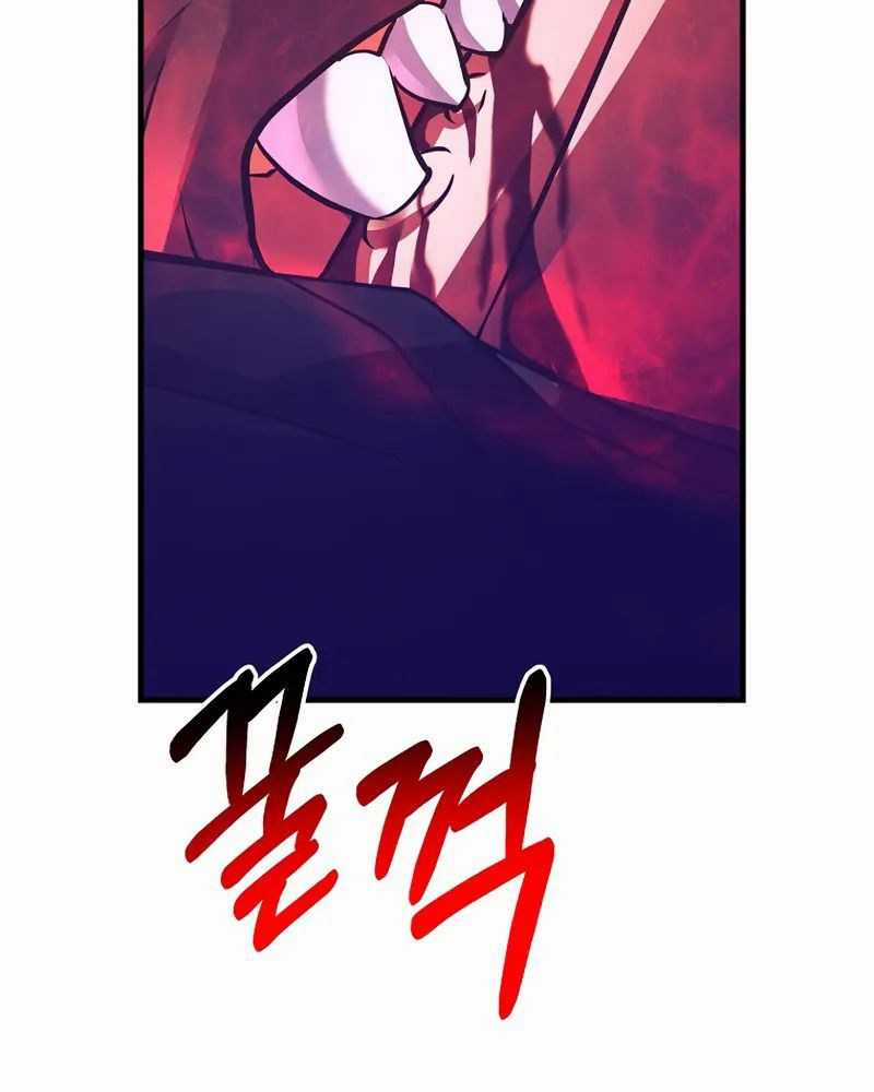 Ta Đã Trở Thành Cuồng Vương Chapter 19 trang 100