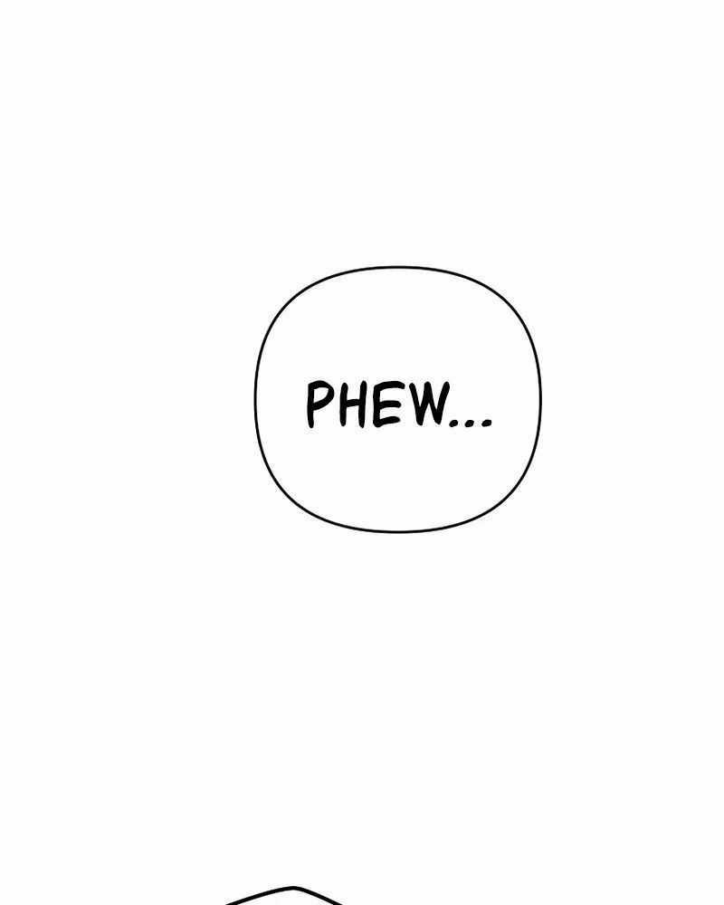 Ta Đã Trở Thành Cuồng Vương Chapter 19 trang 101