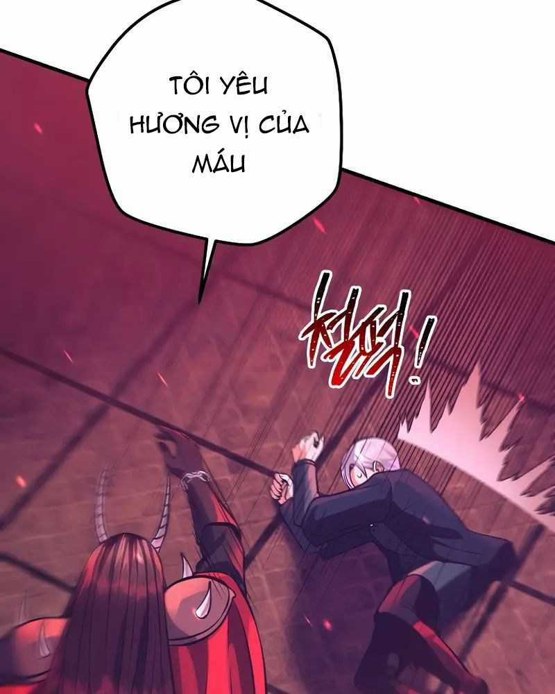 Ta Đã Trở Thành Cuồng Vương Chapter 19 trang 102