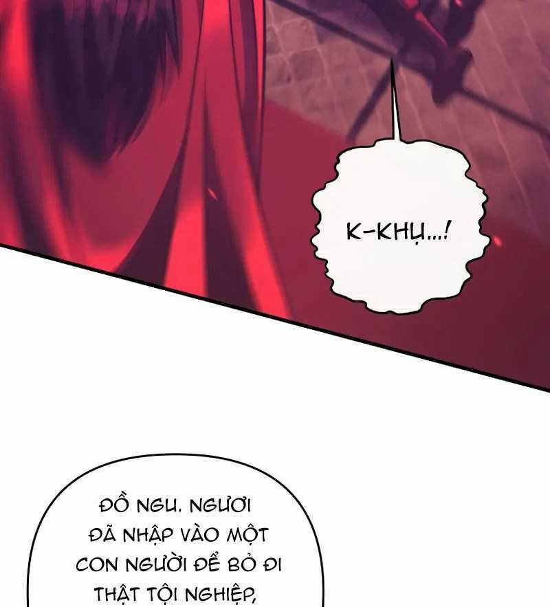 Ta Đã Trở Thành Cuồng Vương Chapter 19 trang 103