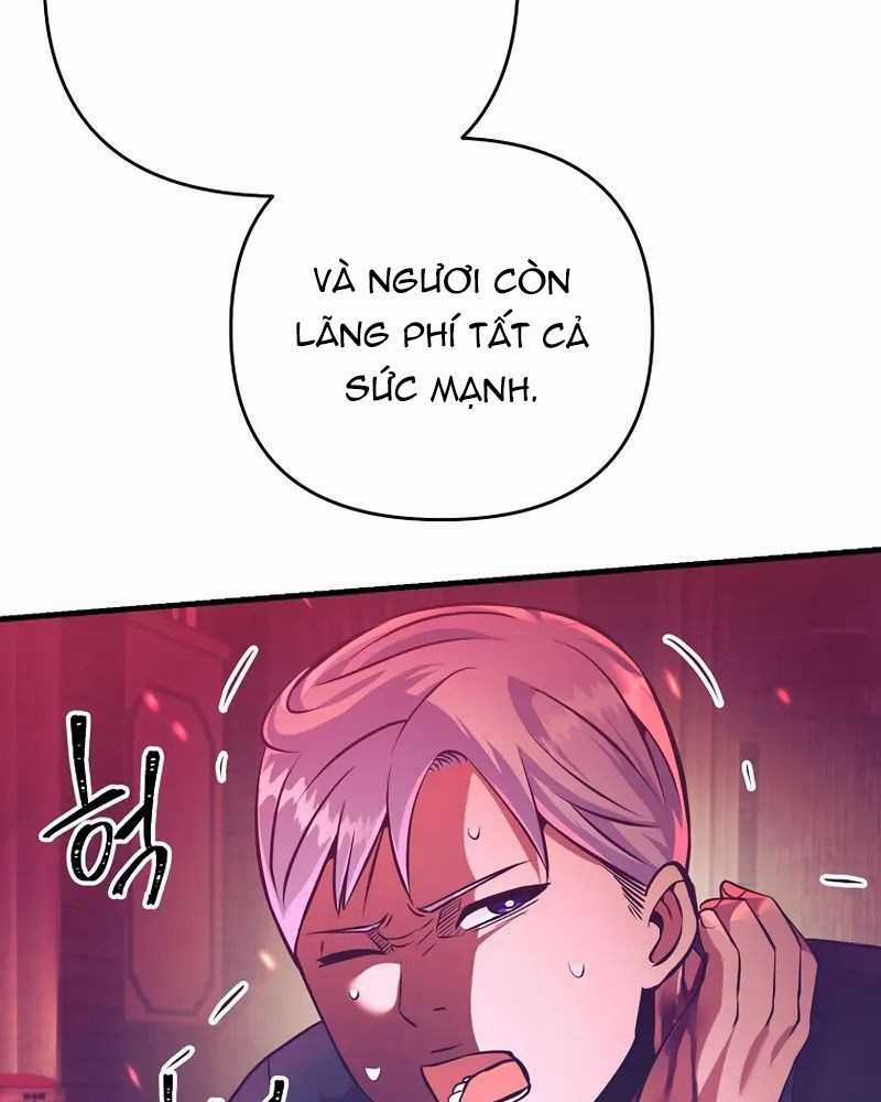 Ta Đã Trở Thành Cuồng Vương Chapter 19 trang 104