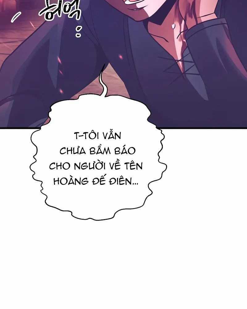 Ta Đã Trở Thành Cuồng Vương Chapter 19 trang 105