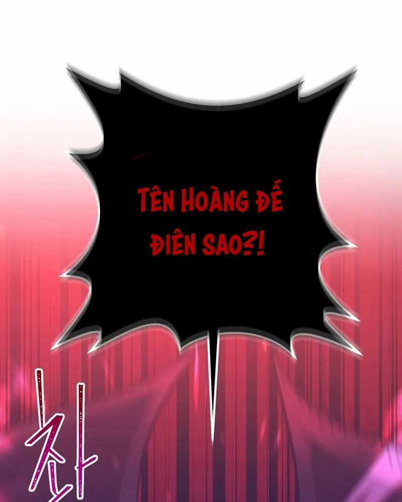 Ta Đã Trở Thành Cuồng Vương Chapter 19 trang 106