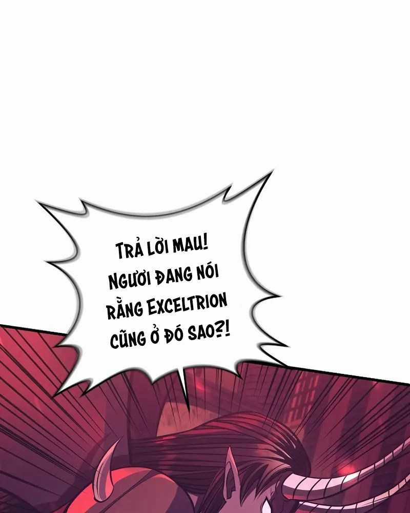 Ta Đã Trở Thành Cuồng Vương Chapter 19 trang 108