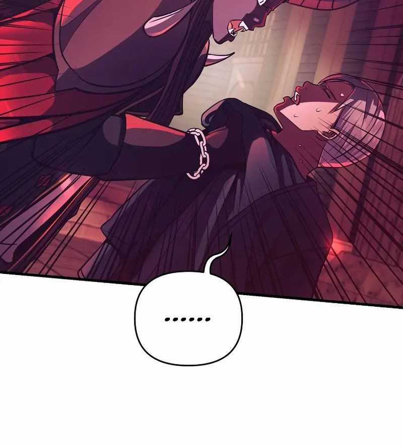 Ta Đã Trở Thành Cuồng Vương Chapter 19 trang 109