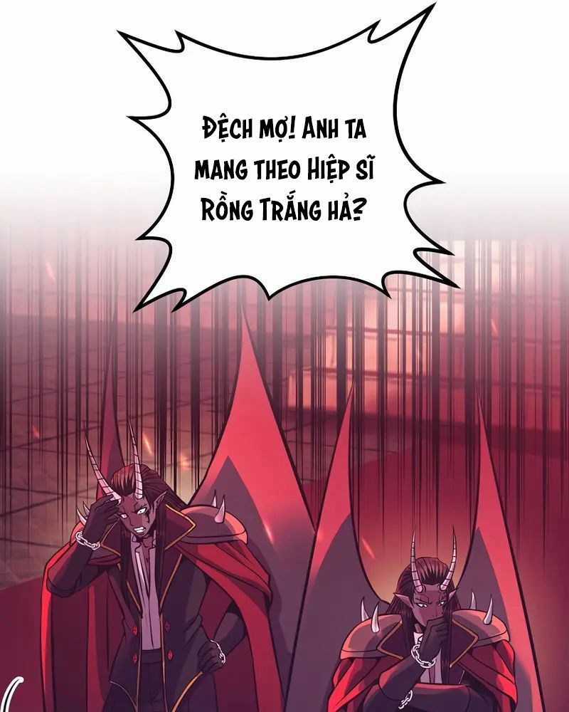 Ta Đã Trở Thành Cuồng Vương Chapter 19 trang 110