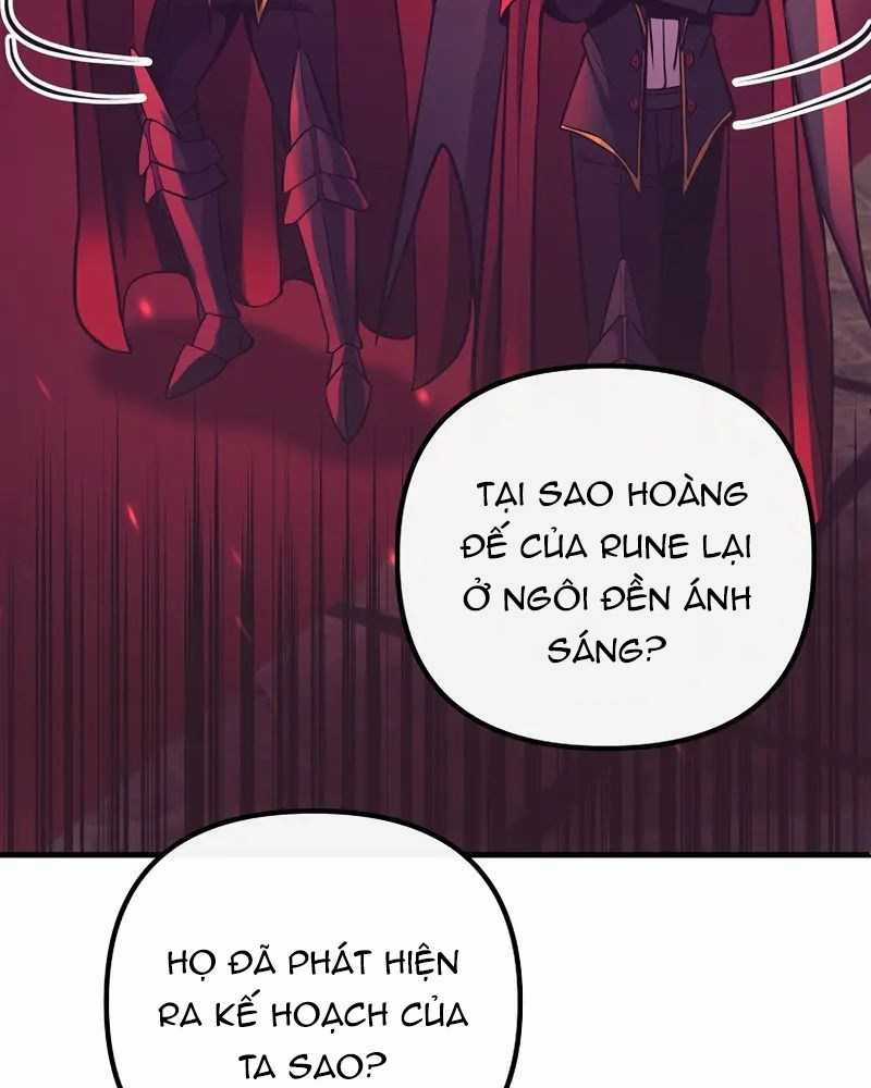 Ta Đã Trở Thành Cuồng Vương Chapter 19 trang 111