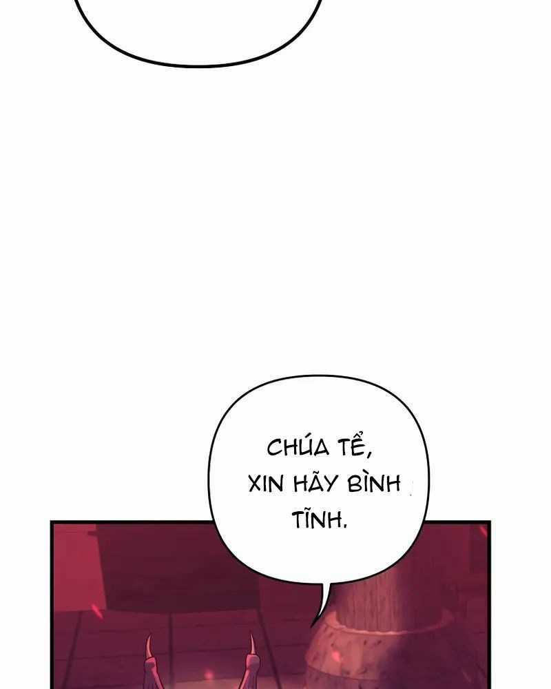 Ta Đã Trở Thành Cuồng Vương Chapter 19 trang 112