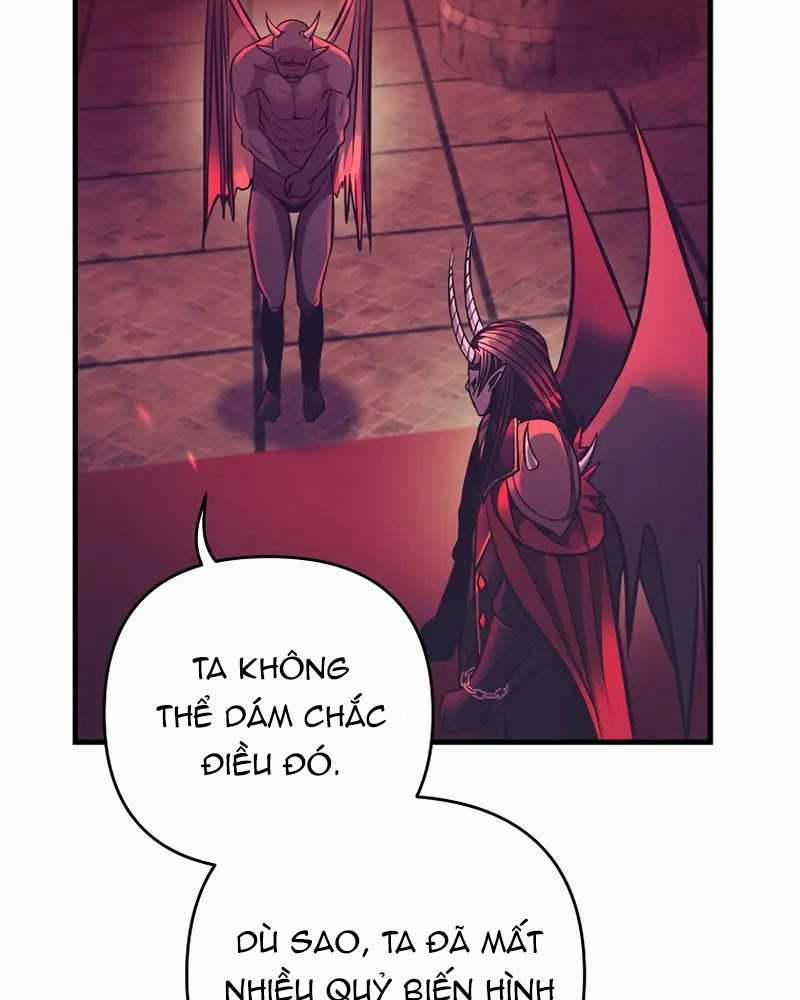 Ta Đã Trở Thành Cuồng Vương Chapter 19 trang 113