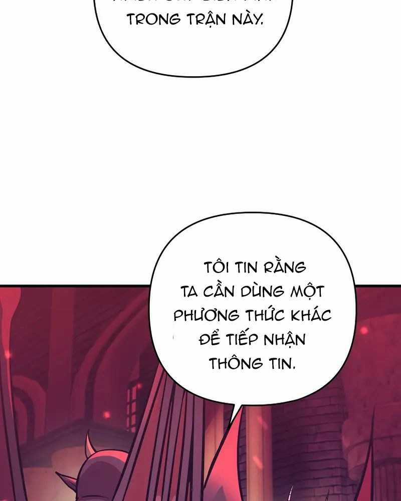 Ta Đã Trở Thành Cuồng Vương Chapter 19 trang 114