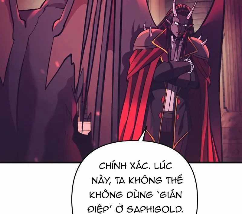 Ta Đã Trở Thành Cuồng Vương Chapter 19 trang 115